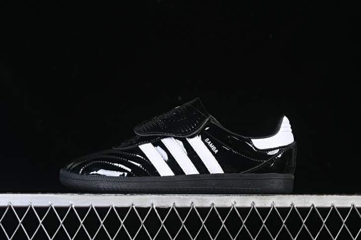 Picture of Adidas Samba _SKUfw21170331077498463fw